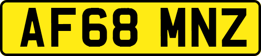 AF68MNZ