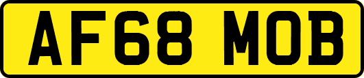 AF68MOB
