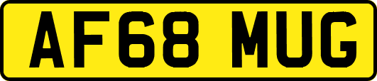 AF68MUG