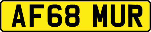 AF68MUR