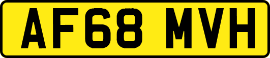 AF68MVH