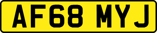 AF68MYJ