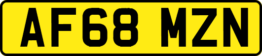 AF68MZN