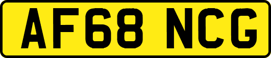 AF68NCG