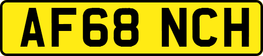AF68NCH