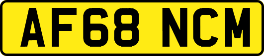 AF68NCM