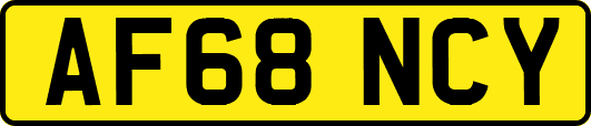 AF68NCY