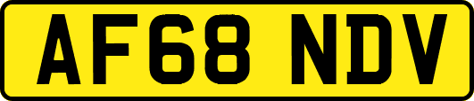 AF68NDV