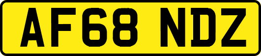 AF68NDZ