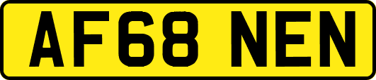 AF68NEN