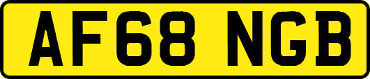 AF68NGB