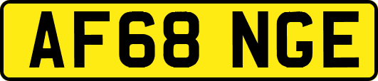 AF68NGE