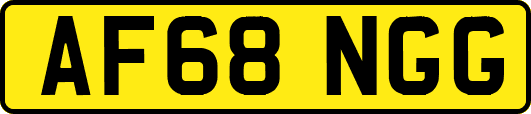 AF68NGG
