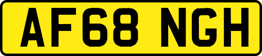 AF68NGH