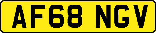 AF68NGV