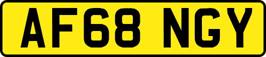 AF68NGY