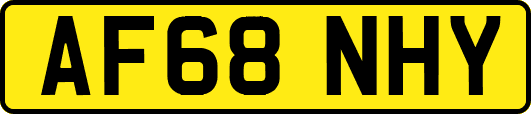 AF68NHY