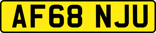 AF68NJU
