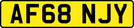AF68NJY