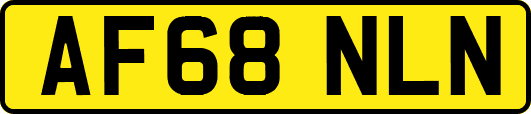 AF68NLN