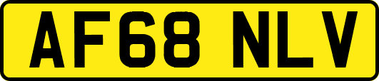 AF68NLV