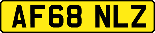 AF68NLZ