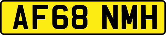 AF68NMH
