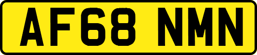 AF68NMN