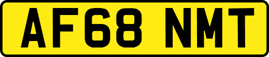 AF68NMT