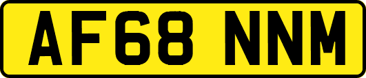 AF68NNM