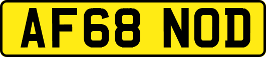 AF68NOD