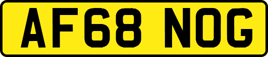 AF68NOG