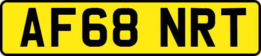 AF68NRT