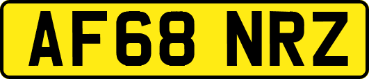 AF68NRZ