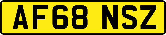 AF68NSZ
