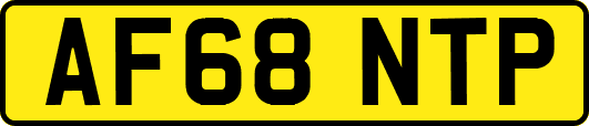 AF68NTP