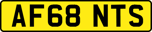 AF68NTS