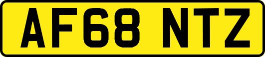 AF68NTZ