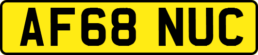 AF68NUC