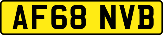 AF68NVB