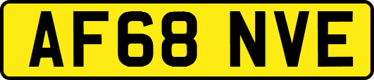 AF68NVE