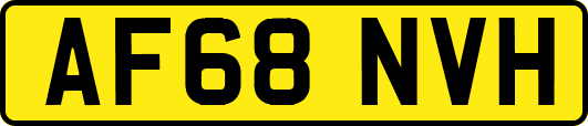 AF68NVH