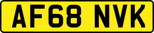 AF68NVK