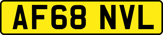 AF68NVL