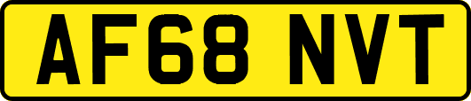 AF68NVT