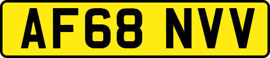 AF68NVV