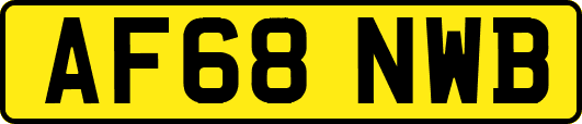AF68NWB