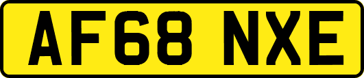 AF68NXE