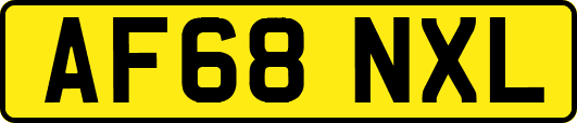 AF68NXL