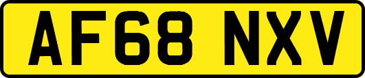 AF68NXV